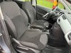 Slika 16 - Citroen C3 1.4b 70Kw Odlicna ocuvan auto  - MojAuto