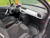 Slika 17 - Citroen C3 1.4b 70Kw Odlicna ocuvan auto  - MojAuto