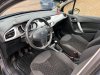 Slika 18 - Citroen C3 1.4b 70Kw Odlicna ocuvan auto  - MojAuto