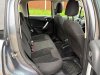Slika 19 - Citroen C3 1.4b 70Kw Odlicna ocuvan auto  - MojAuto