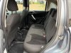 Slika 20 - Citroen C3 1.4b 70Kw Odlicna ocuvan auto  - MojAuto