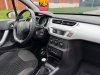 Slika 21 - Citroen C3 1.4b 70Kw Odlicna ocuvan auto  - MojAuto