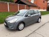 Slika 2 - Citroen C3 1.4b 70Kw Odlicna ocuvan auto  - MojAuto