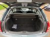 Slika 22 - Citroen C3 1.4b 70Kw Odlicna ocuvan auto  - MojAuto