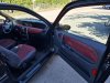 Slika 11 - Lancia Y   - MojAuto