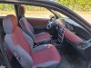 Slika 12 - Lancia Y   - MojAuto