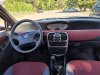 Slika 8 - Lancia Y   - MojAuto