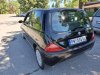 Slika 7 - Lancia Y   - MojAuto