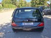 Slika 6 - Lancia Y   - MojAuto