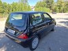 Slika 5 - Lancia Y   - MojAuto