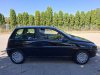 Slika 4 - Lancia Y   - MojAuto