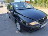 Slika 3 - Lancia Y   - MojAuto