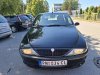 Slika 2 - Lancia Y   - MojAuto