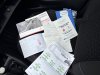 Slika 23 - Citroen C3 1.4b 70Kw Odlicna ocuvan auto  - MojAuto