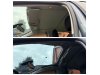 Slika 24 - Citroen C3 1.4b 70Kw Odlicna ocuvan auto  - MojAuto