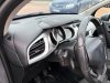 Slika 25 - Citroen C3 1.4b 70Kw Odlicna ocuvan auto  - MojAuto