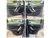 Slika 27 - Citroen C3 1.4b 70Kw Odlicna ocuvan auto  - MojAuto
