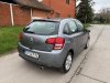 Slika 28 - Citroen C3 1.4b 70Kw Odlicna ocuvan auto  - MojAuto