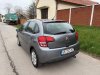 Slika 30 - Citroen C3 1.4b 70Kw Odlicna ocuvan auto  - MojAuto