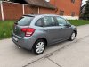 Slika 3 - Citroen C3 1.4b 70Kw Odlicna ocuvan auto  - MojAuto