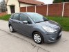 Slika 4 - Citroen C3 1.4b 70Kw Odlicna ocuvan auto  - MojAuto