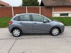 Slika 5 - Citroen C3 1.4b 70Kw Odlicna ocuvan auto  - MojAuto