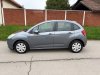 Slika 6 - Citroen C3 1.4b 70Kw Odlicna ocuvan auto  - MojAuto