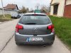 Slika 7 - Citroen C3 1.4b 70Kw Odlicna ocuvan auto  - MojAuto