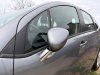 Slika 8 - Citroen C3 1.4b 70Kw Odlicna ocuvan auto  - MojAuto