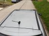 Slika 9 - Citroen C3 1.4b 70Kw Odlicna ocuvan auto  - MojAuto