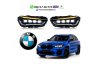 Slika 1 -  Bmw x1 f48 led farovi 15-22 - MojAuto
