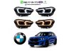 Slika 1 -  Bmw x1 u11 led farovi 22-25 - MojAuto