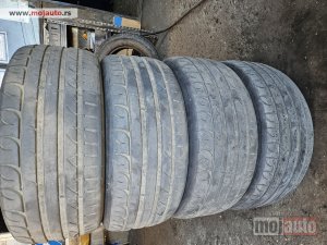 Glavna slika -  225-45-17 Tigar povoljno - MojAuto