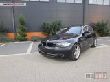 BMW 123 d 204ks Bi TURBO 