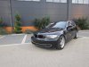 Slika 1 - BMW 123 d 204ks Bi TURBO  - MojAuto