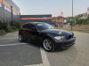 Slika 10 - BMW 123 d 204ks Bi TURBO  - MojAuto