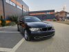 Slika 11 - BMW 123 d 204ks Bi TURBO  - MojAuto