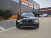 Slika 12 - BMW 123 d 204ks Bi TURBO  - MojAuto