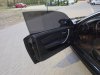 Slika 13 - BMW 123 d 204ks Bi TURBO  - MojAuto