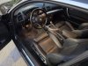 Slika 14 - BMW 123 d 204ks Bi TURBO  - MojAuto