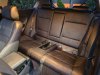 Slika 15 - BMW 123 d 204ks Bi TURBO  - MojAuto