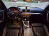 Slika 16 - BMW 123 d 204ks Bi TURBO  - MojAuto