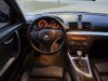 Slika 17 - BMW 123 d 204ks Bi TURBO  - MojAuto