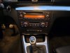 Slika 18 - BMW 123 d 204ks Bi TURBO  - MojAuto