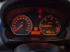 Slika 19 - BMW 123 d 204ks Bi TURBO  - MojAuto