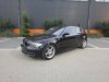 Slika 2 - BMW 123 d 204ks Bi TURBO  - MojAuto