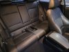 Slika 20 - BMW 123 d 204ks Bi TURBO  - MojAuto