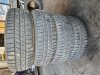 Slika 1 -  215-65-16 Continental odlicne povoljno m+s - MojAuto