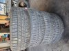 Slika 2 -  215-65-16 Continental odlicne povoljno m+s - MojAuto