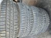 Slika 3 -  215-65-16 Continental odlicne povoljno m+s - MojAuto